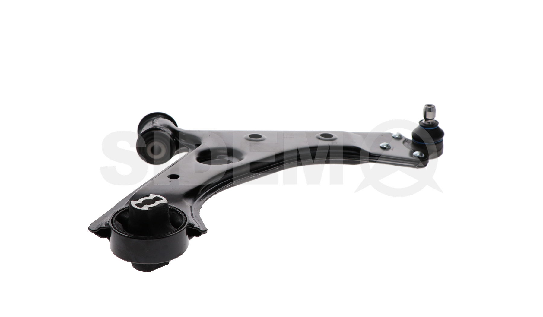 Control arm SIDEM 19155