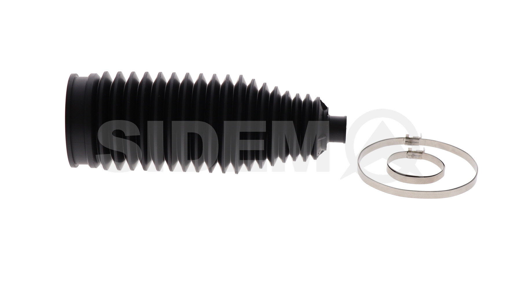 SIDEM 303.231 Měch, řízení Vnitřni průměr 2: 12mm, Vnitřni průměr 2: 55mm