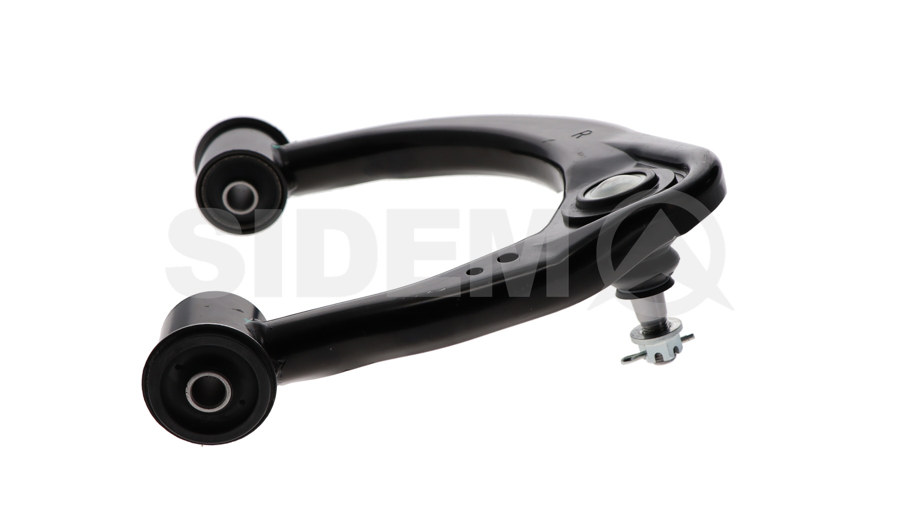 Control arm SIDEM 45255