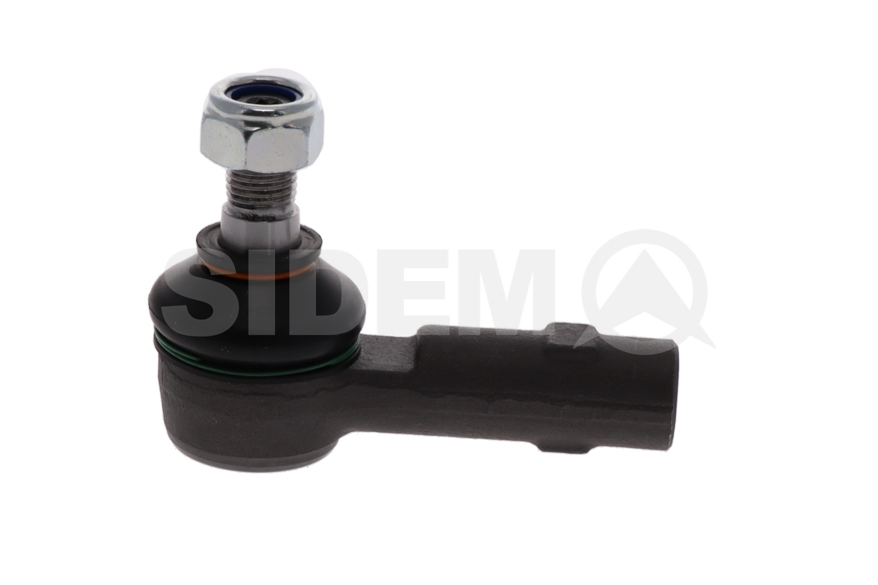 SIDEM 13609933 Track rod end Toyota Hilux VIII Steering original