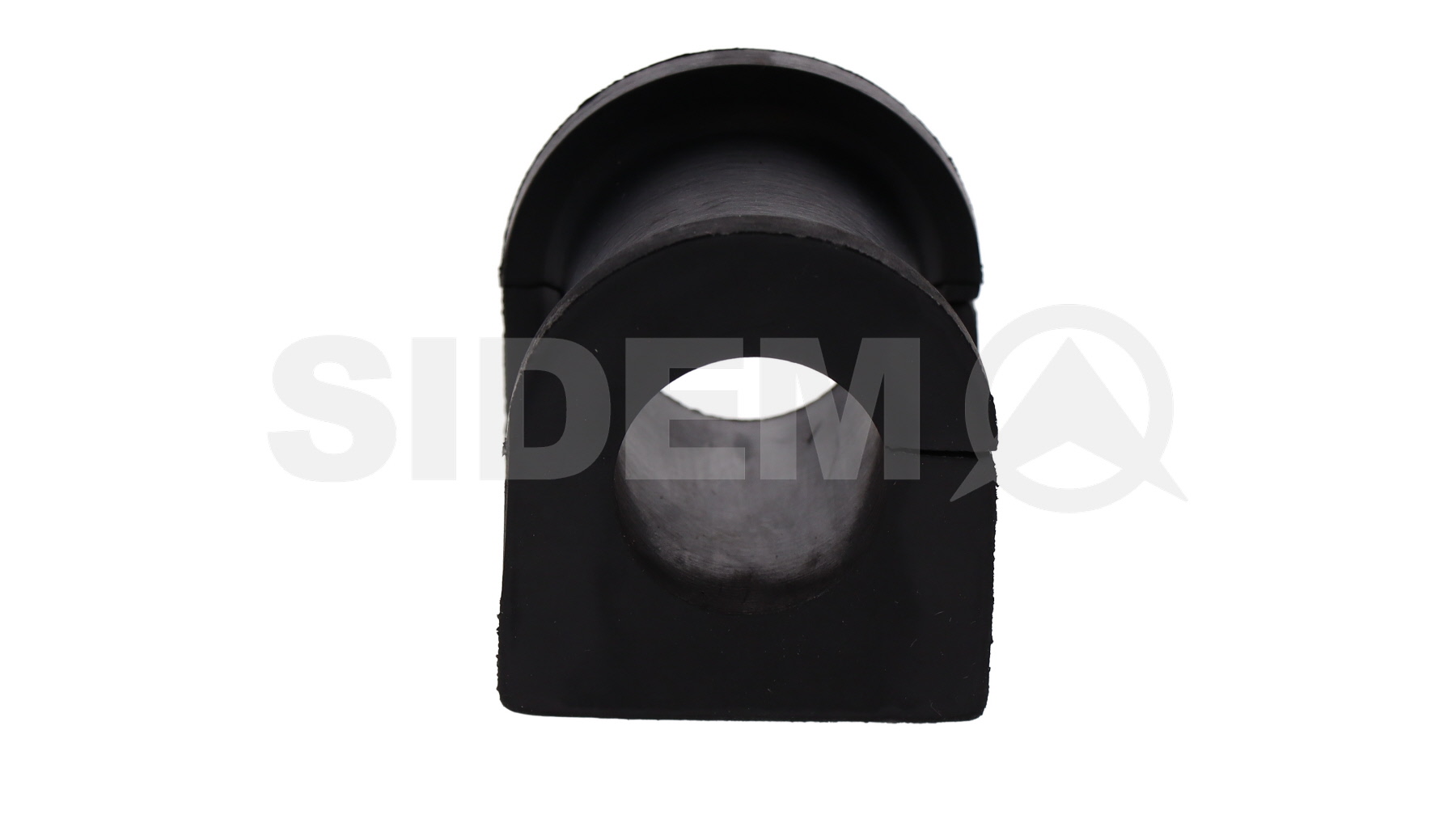 13609947 Foring stabilisatorstag SIDEM HILUX Pick-up pris