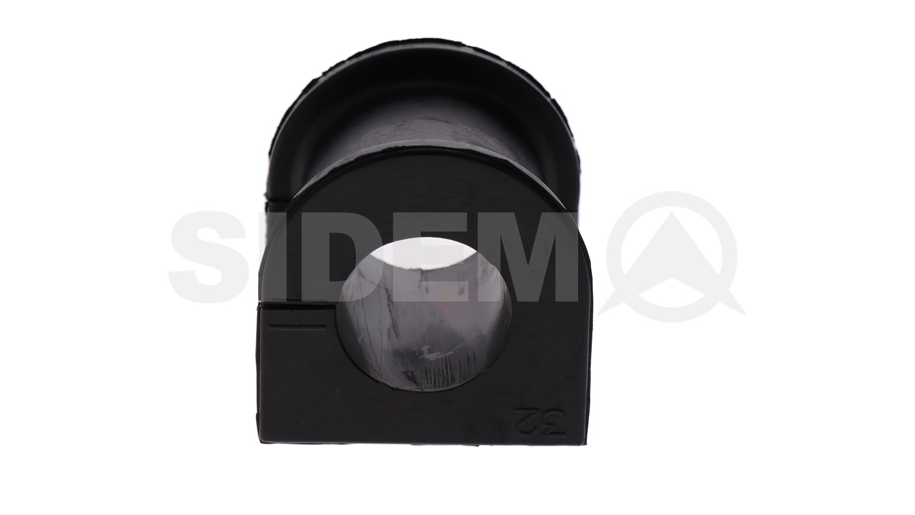 13609948 Foring stabilisatorstag SIDEM HILUX Pick-up pris