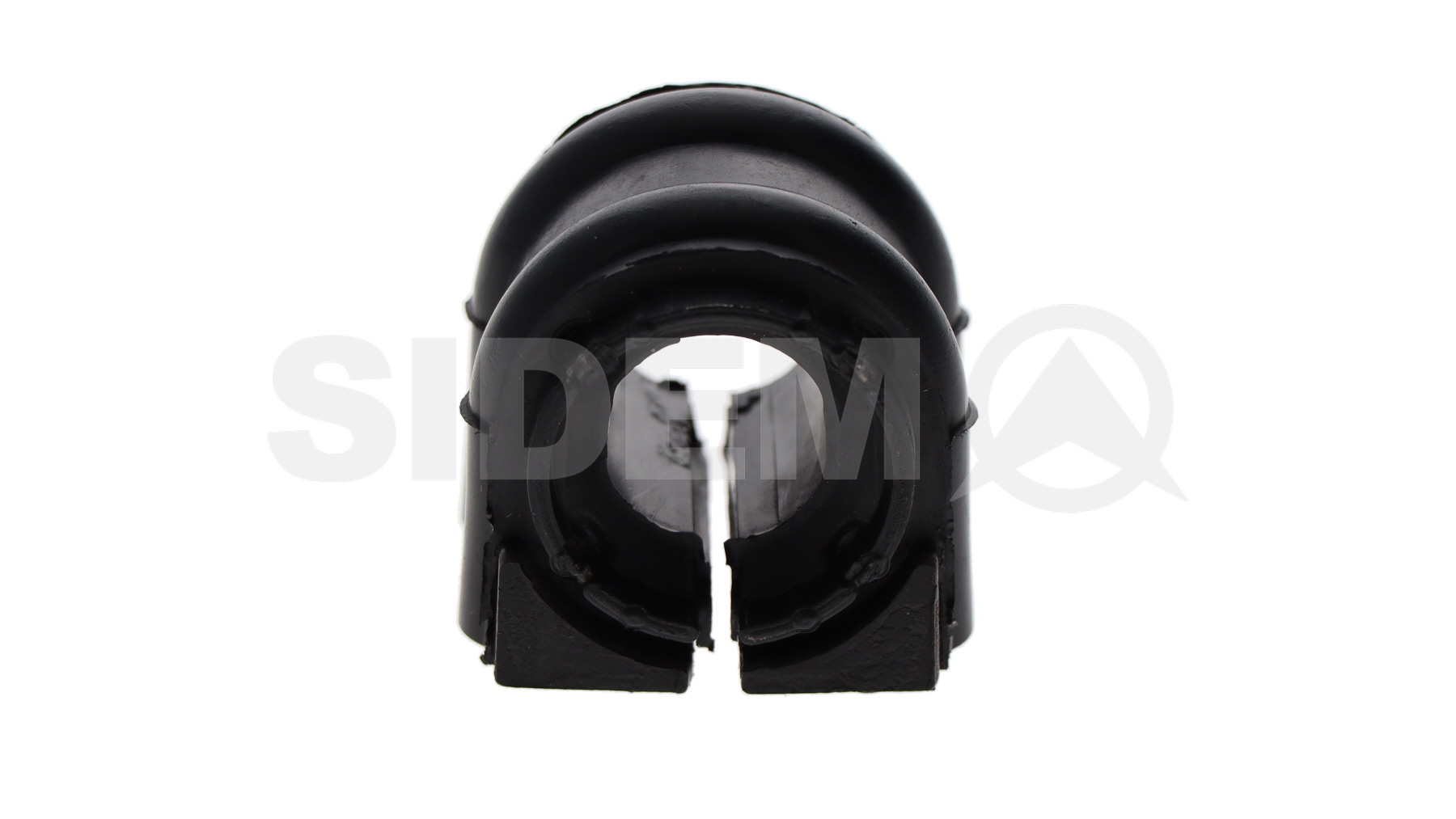 Stabibuchsen SIDEM 881903 Bewertung