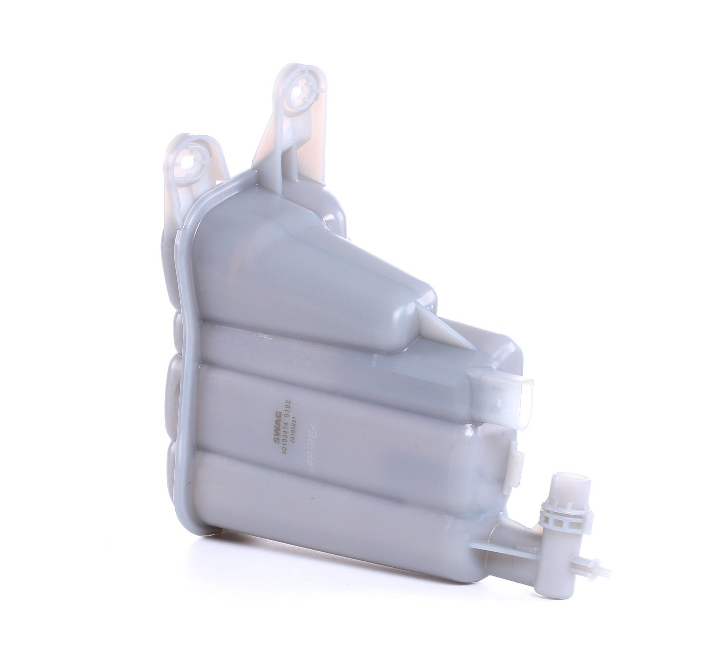 Expansion tank SWAG 30 10 3414 rating