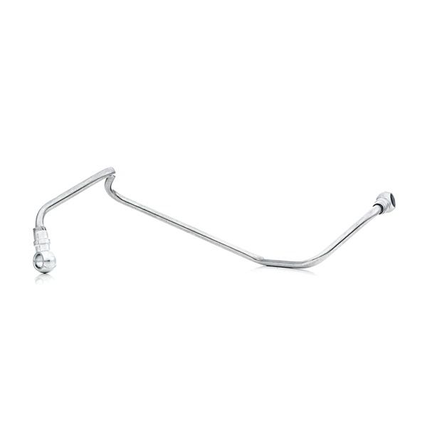 13610032 62103660 OEM Olierør turbolader SWAG pris
