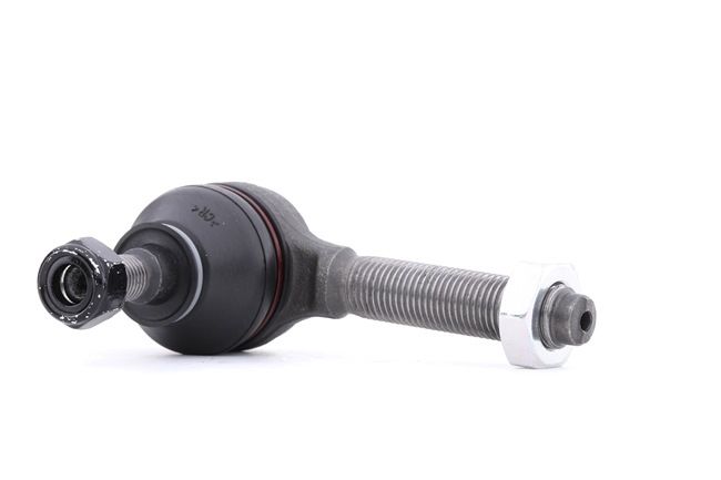 22-00835 Styrled DYS 94 71 003 465 VW, MERCEDES-BENZ, PEUGEOT, OPEL, CITROЁN