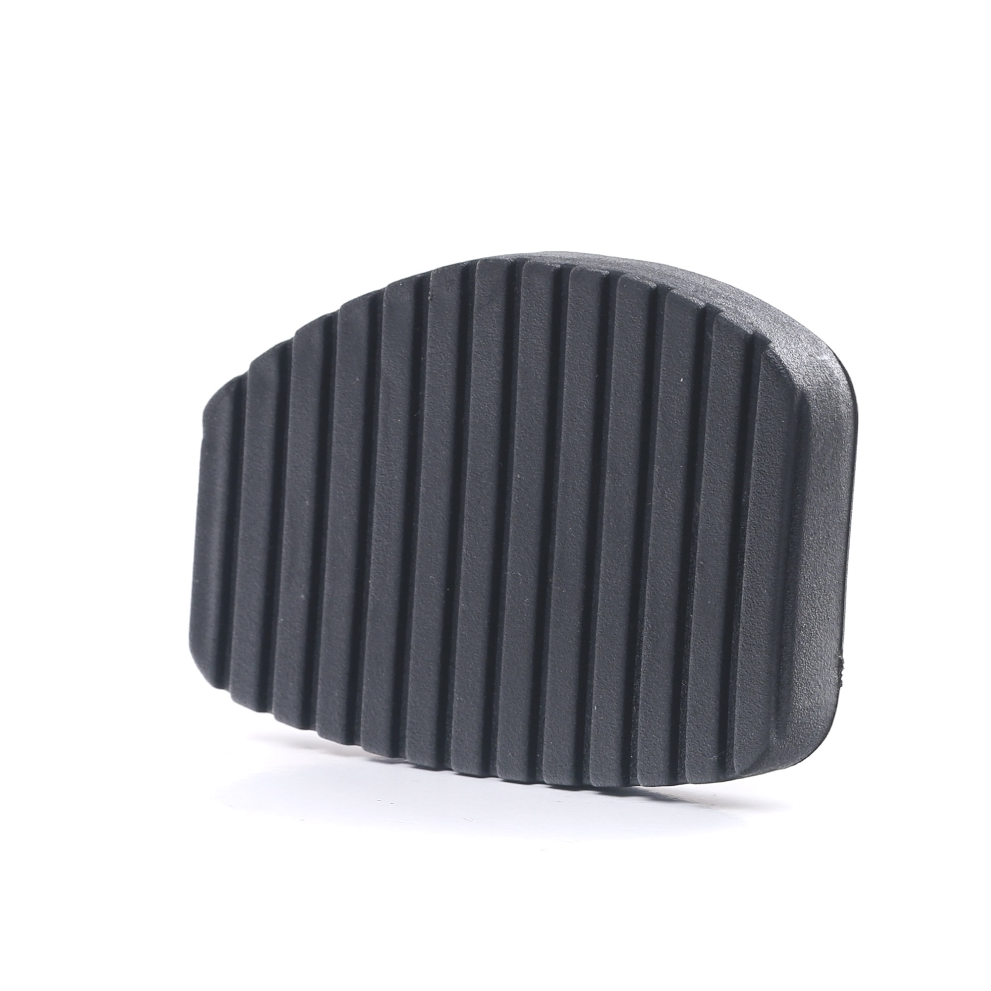 Pedalbelag, Bremspedal FAST FT13073 Bewertung