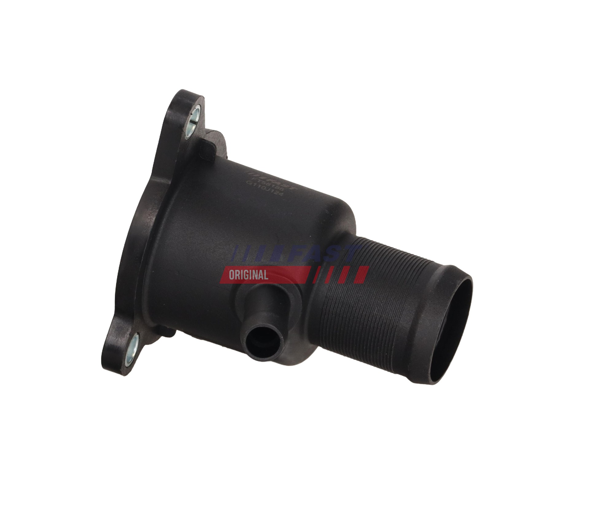 FAST FT58186 Termostathus