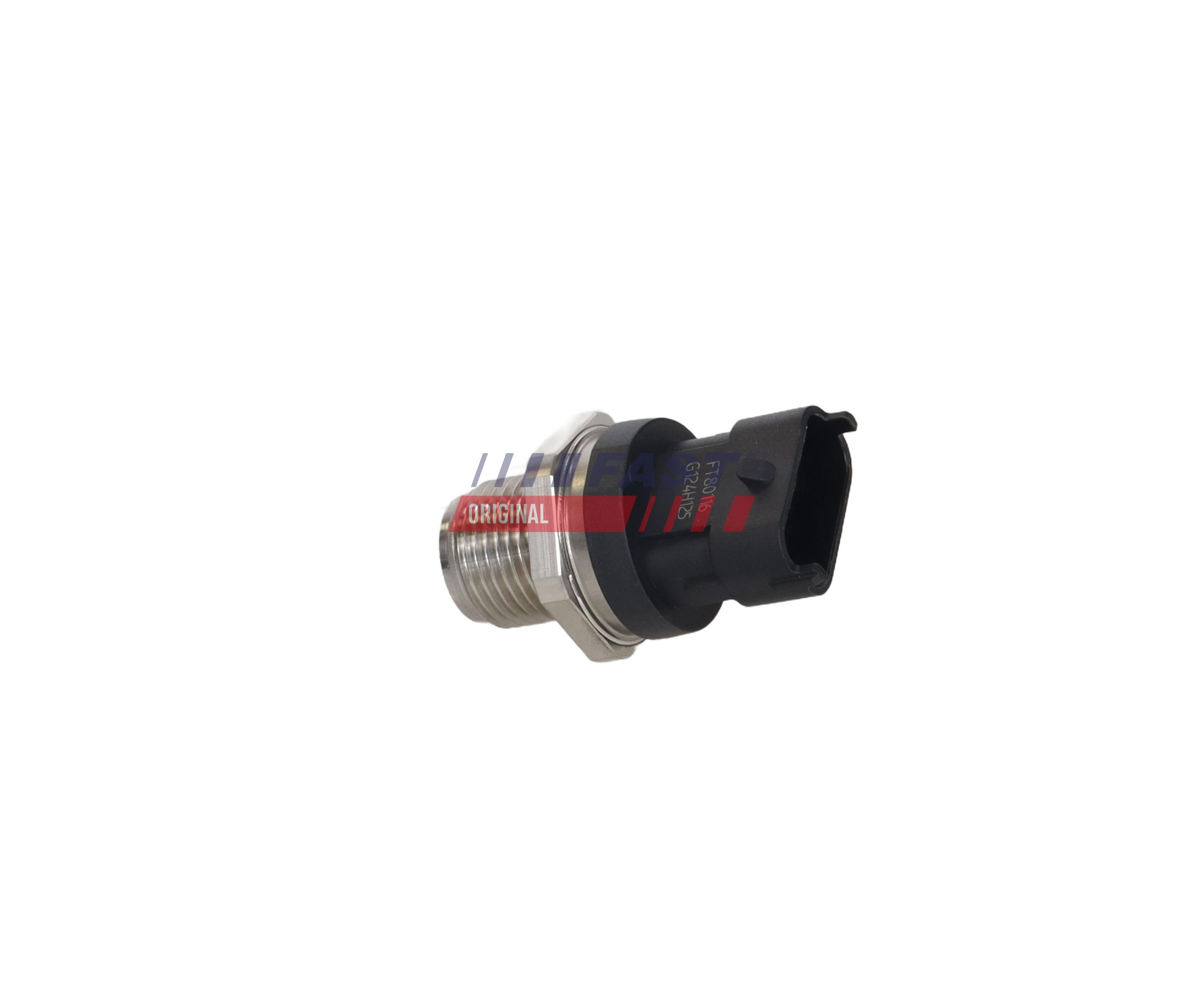 Druksensor, brandstofreservoir 55 230 978 FAST FT80116 OPEL, FIAT, ALFA ROMEO, IVECO, LANCIA