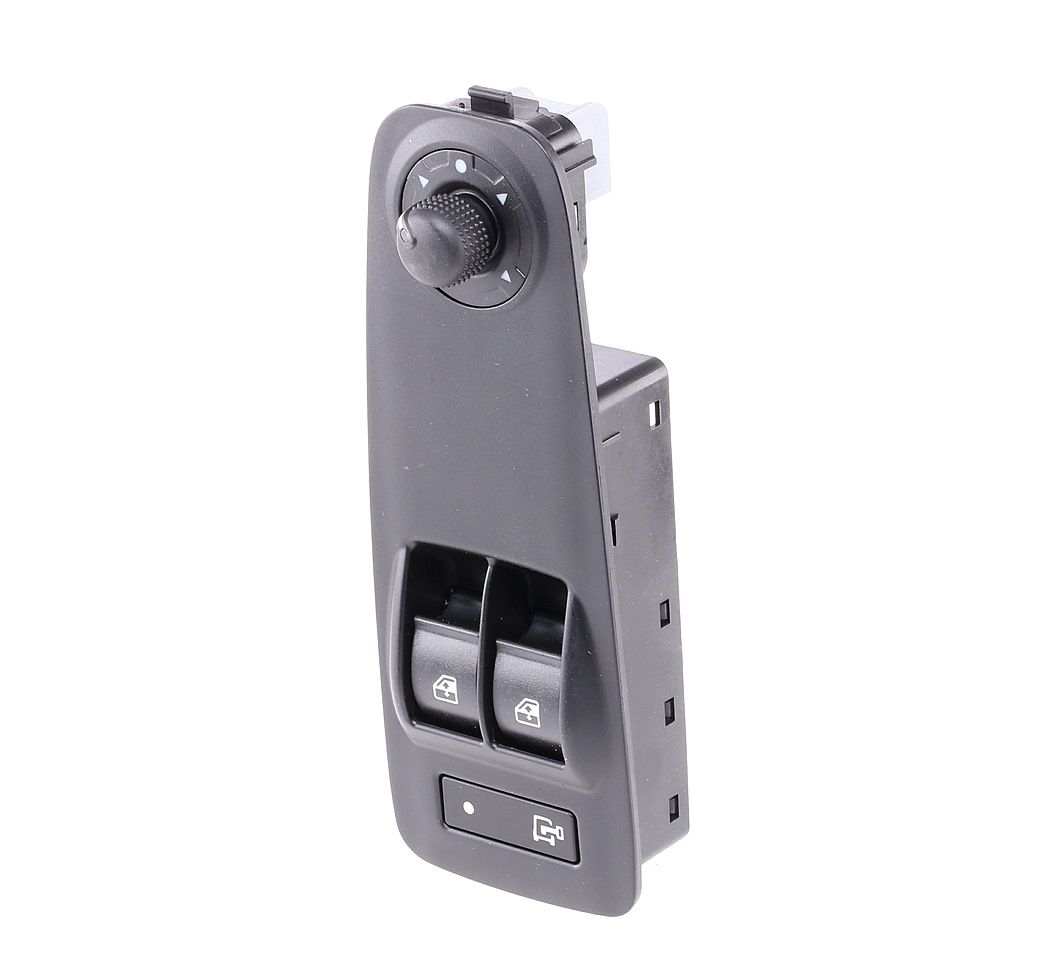 FAST FT82239 Fensterheberschalter Anschlussanzahl: 20