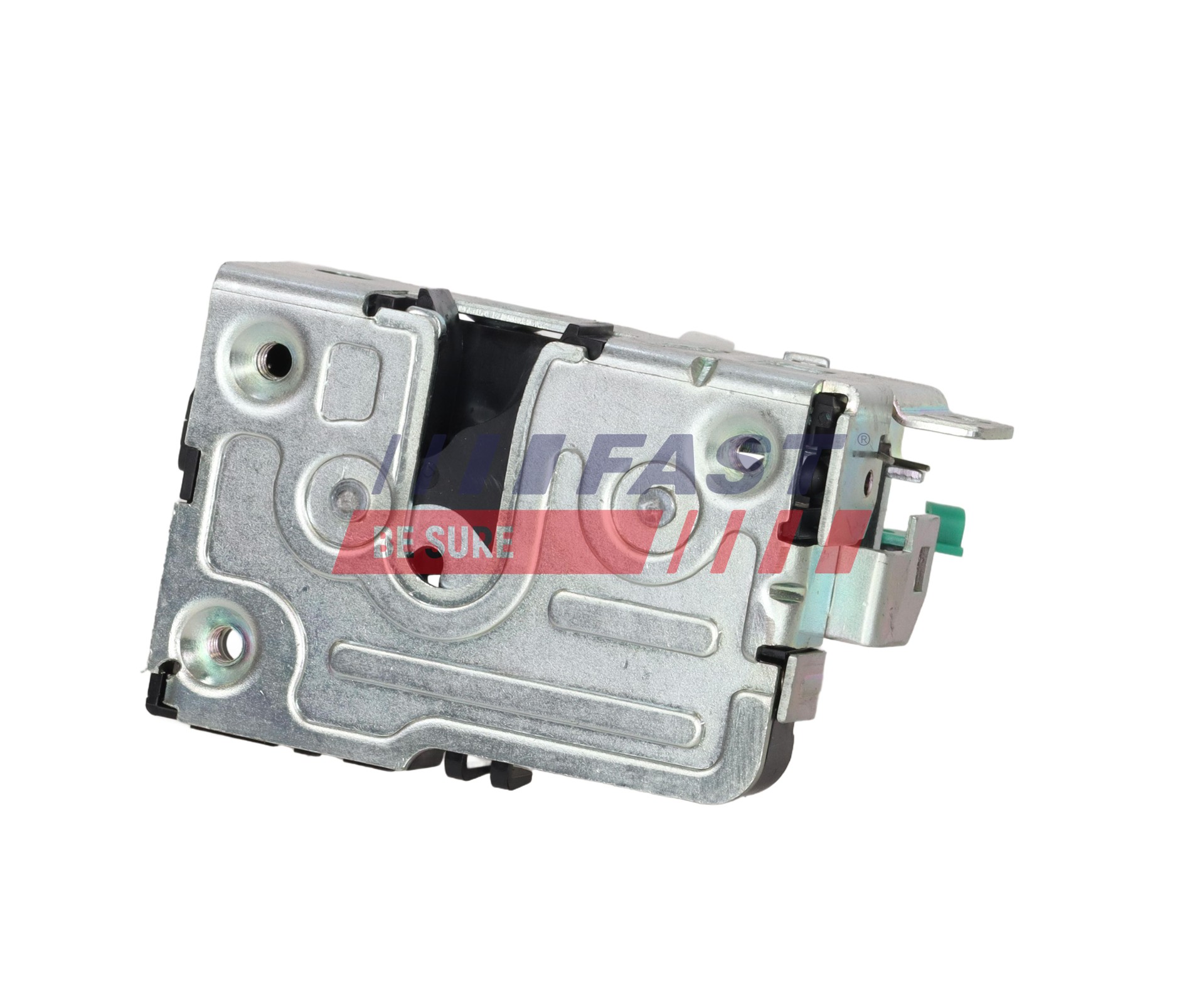 OEN 72115S00A01 Door lock FAST FT95115