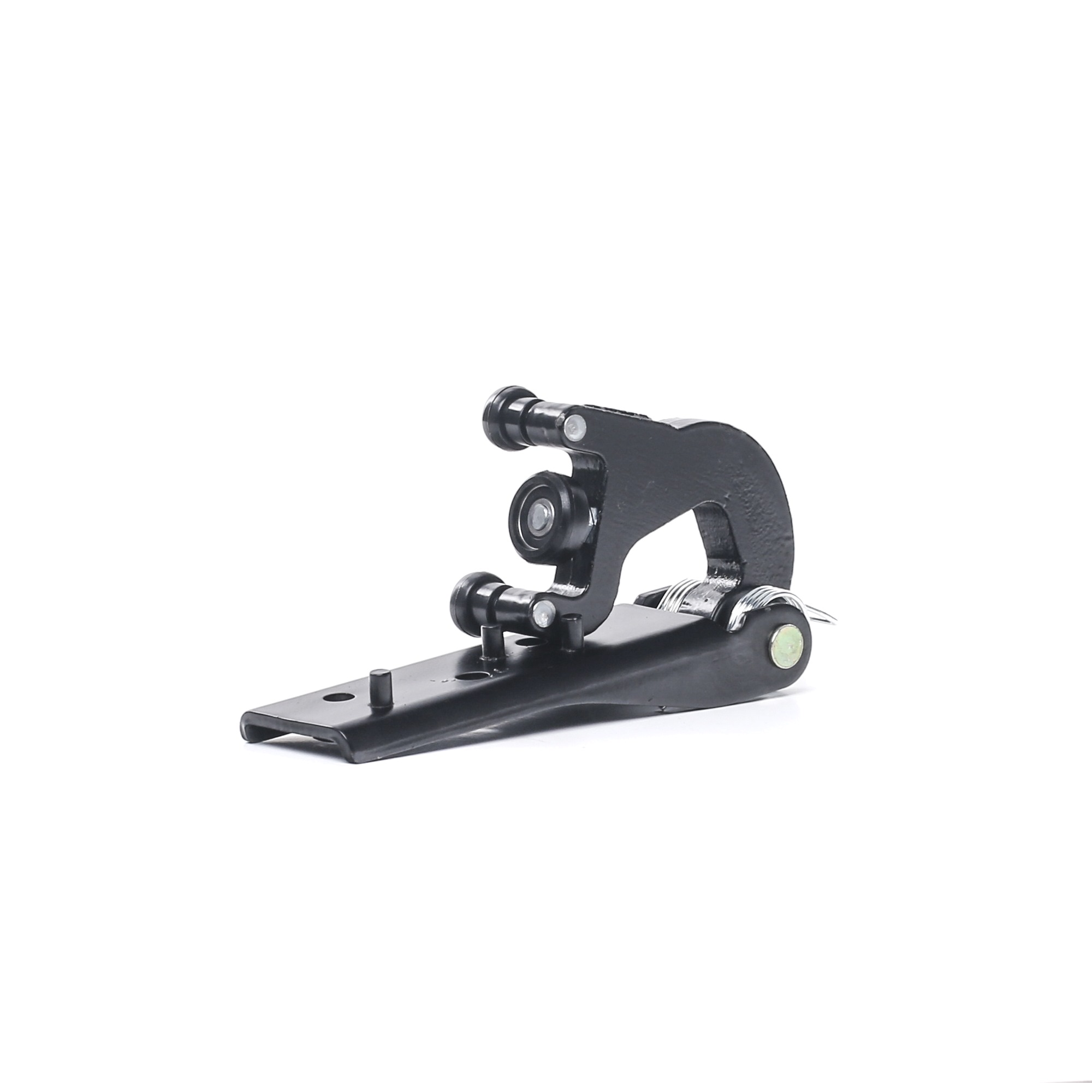 Rollenführung, Schiebetür FT95582 FAST 95526484 OPEL, RENAULT, NISSAN, VAUXHALL