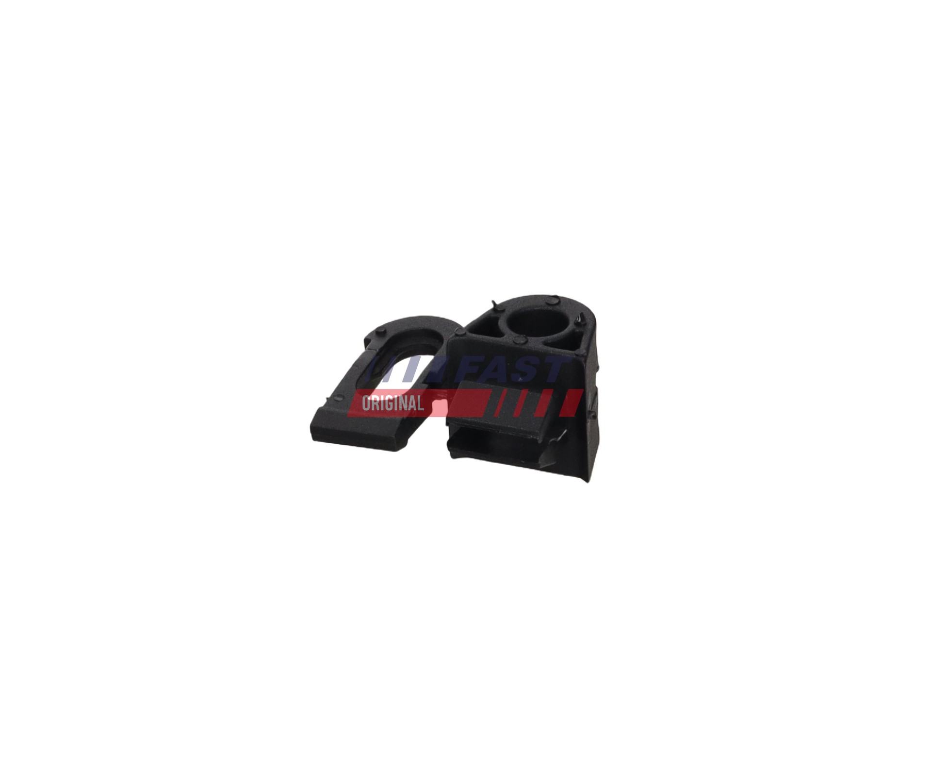 OEN 564429 Държач, спирачен маркуч FAST FT96302