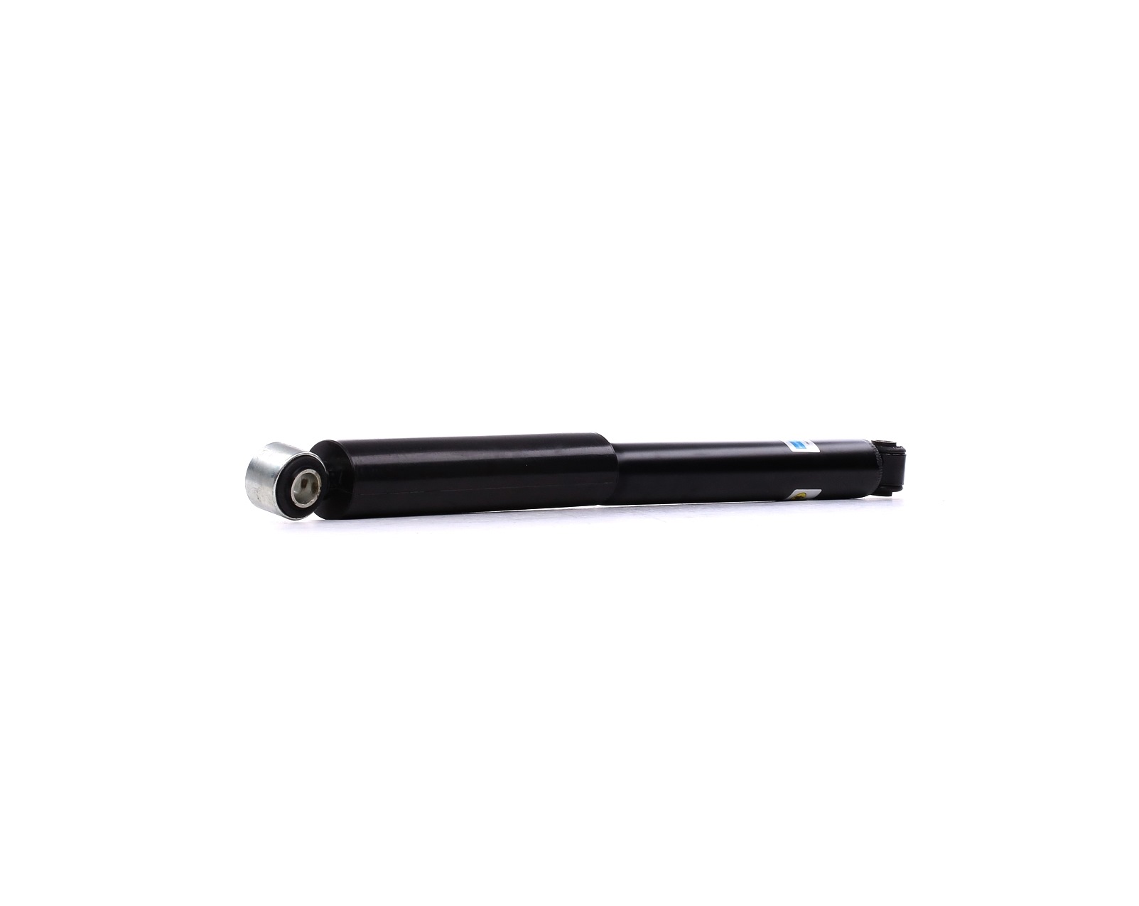 BILSTEIN B4 OE Replacement 19-280547 Stoßdämpfer