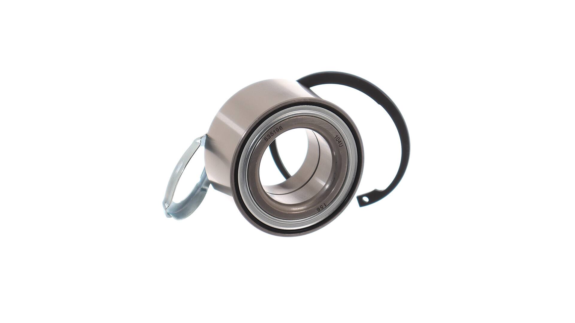 1362267 SKF VKBA 1317