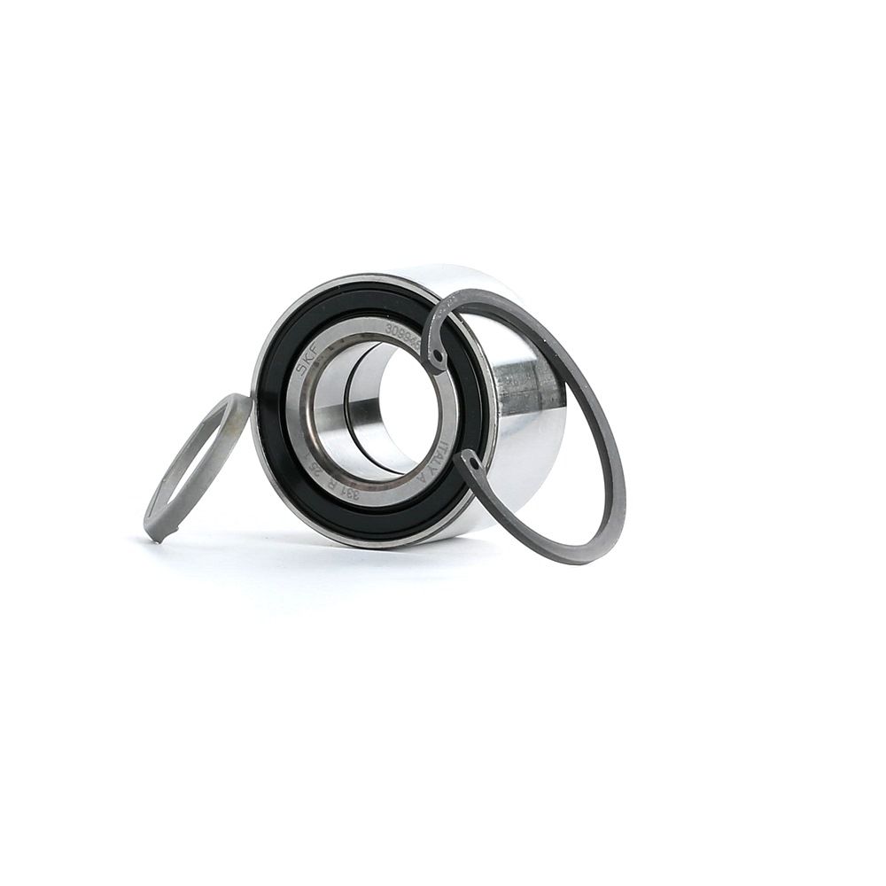 Radlager SKF CALIBRA A Preis