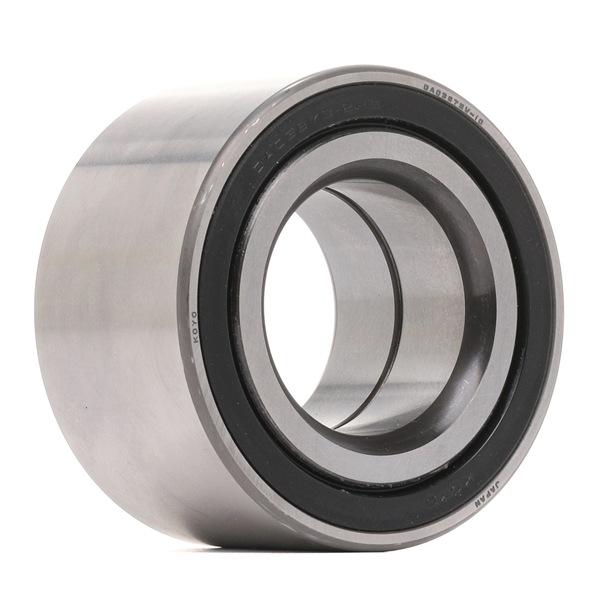 SKF VKBA 1377 Wiellagerset