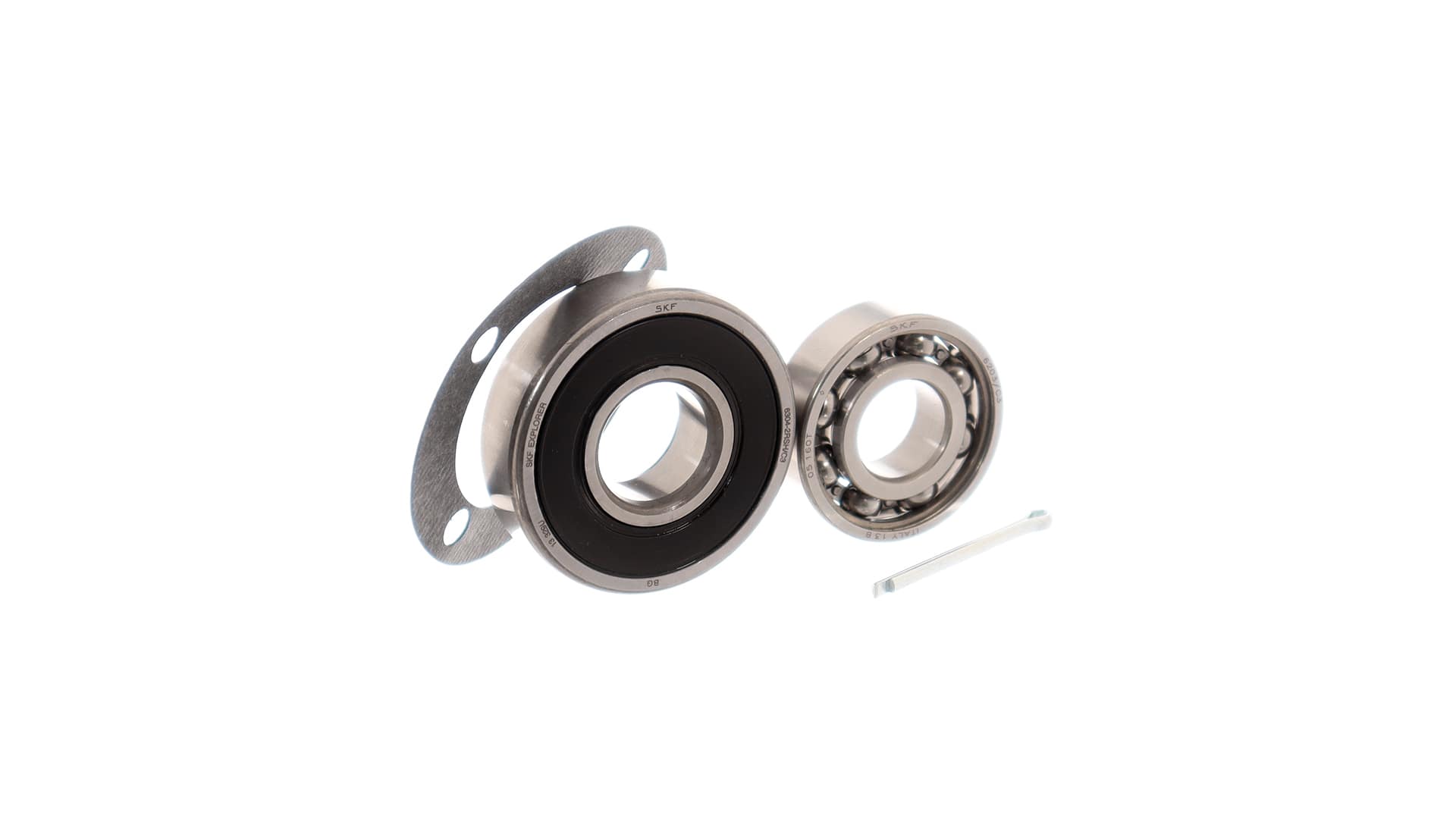 1362409 Łożysko piasty SKF Daihatsu cena