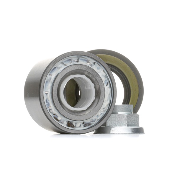 1362455 Wiellagerset SKF Toyota