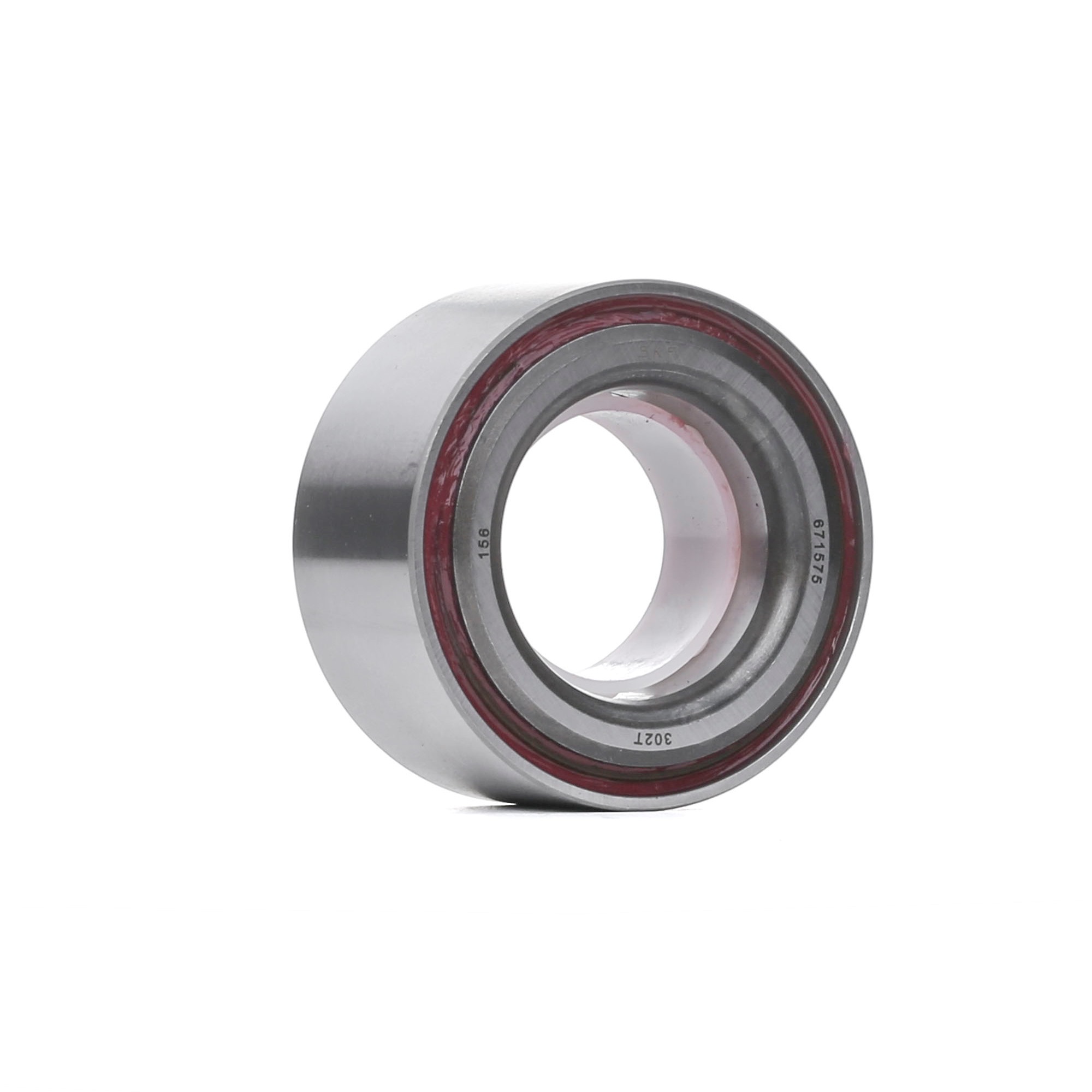 Navlager SKF VKBA 3235 rangering