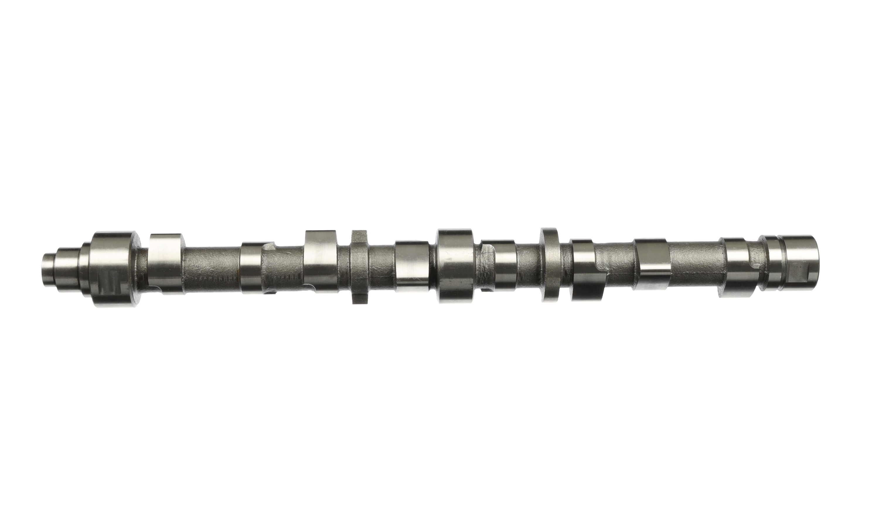 Camshaft Kit ET ENGINETEAM HV0378 rating