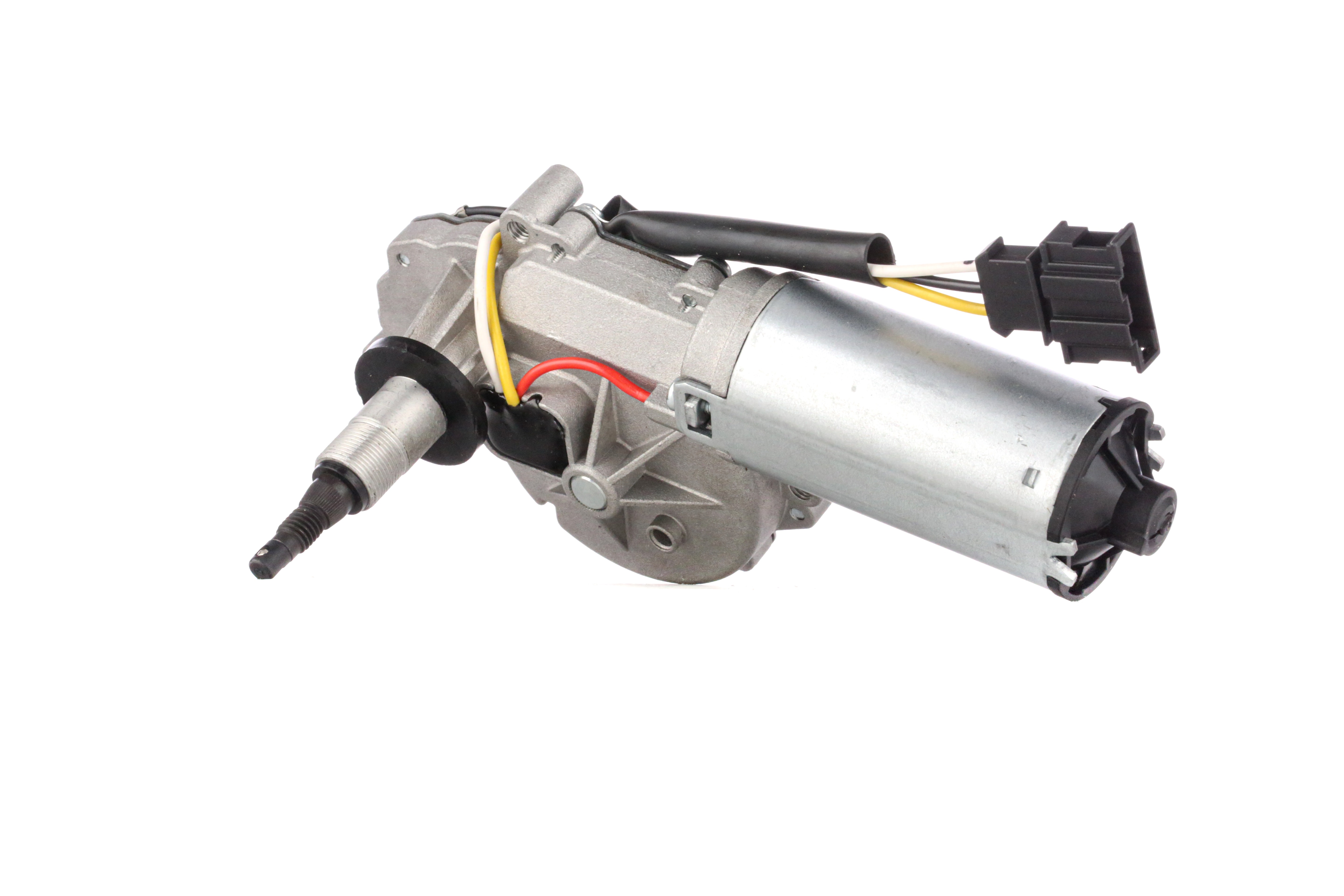 295W0079 Moteur d'essuie-glace RIDEX Seat