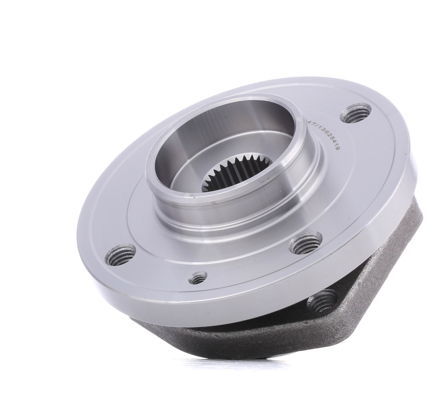 Roulement de roue STARK SKWB-0181170 évaluation