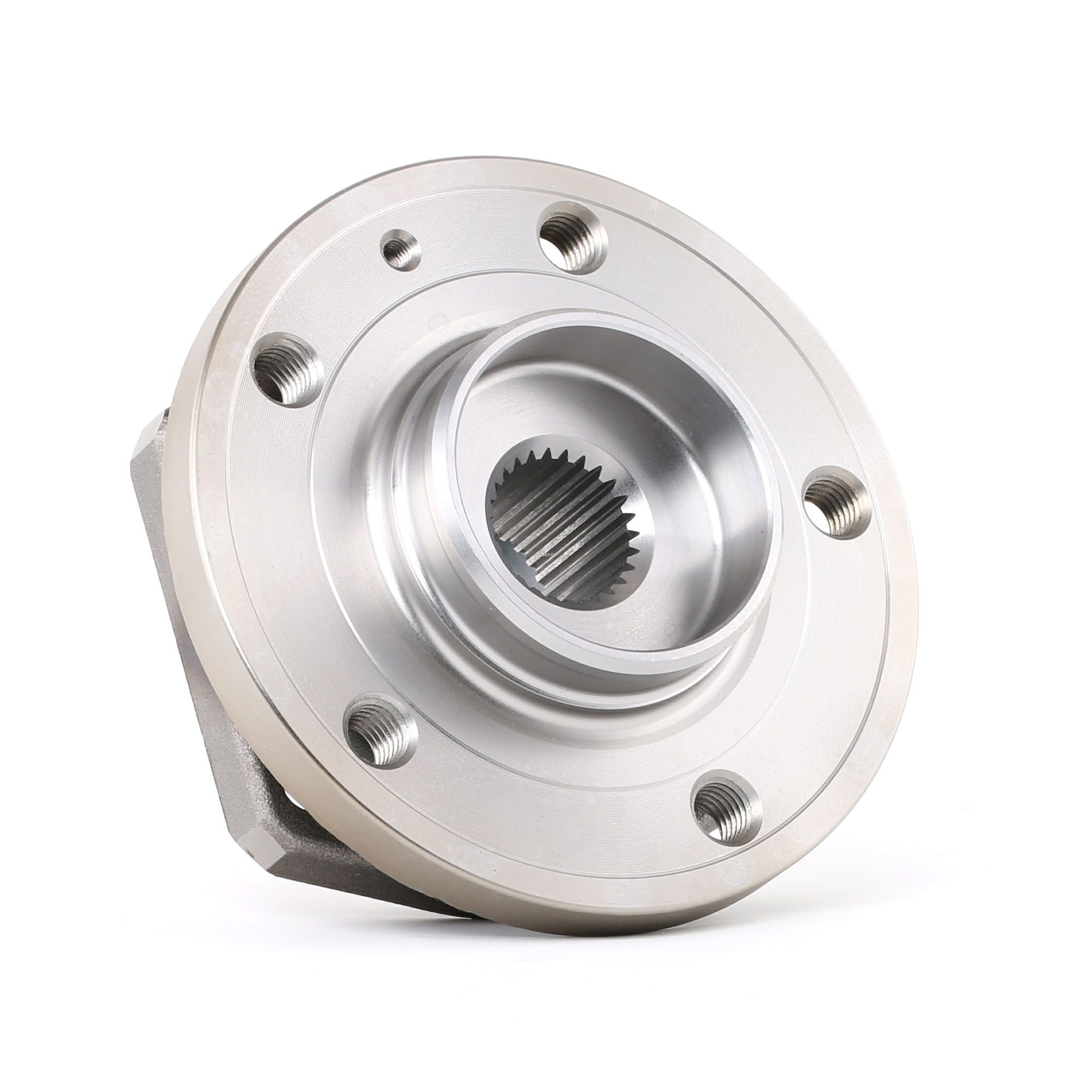 SKF VKBA 3415 Hjullagersats