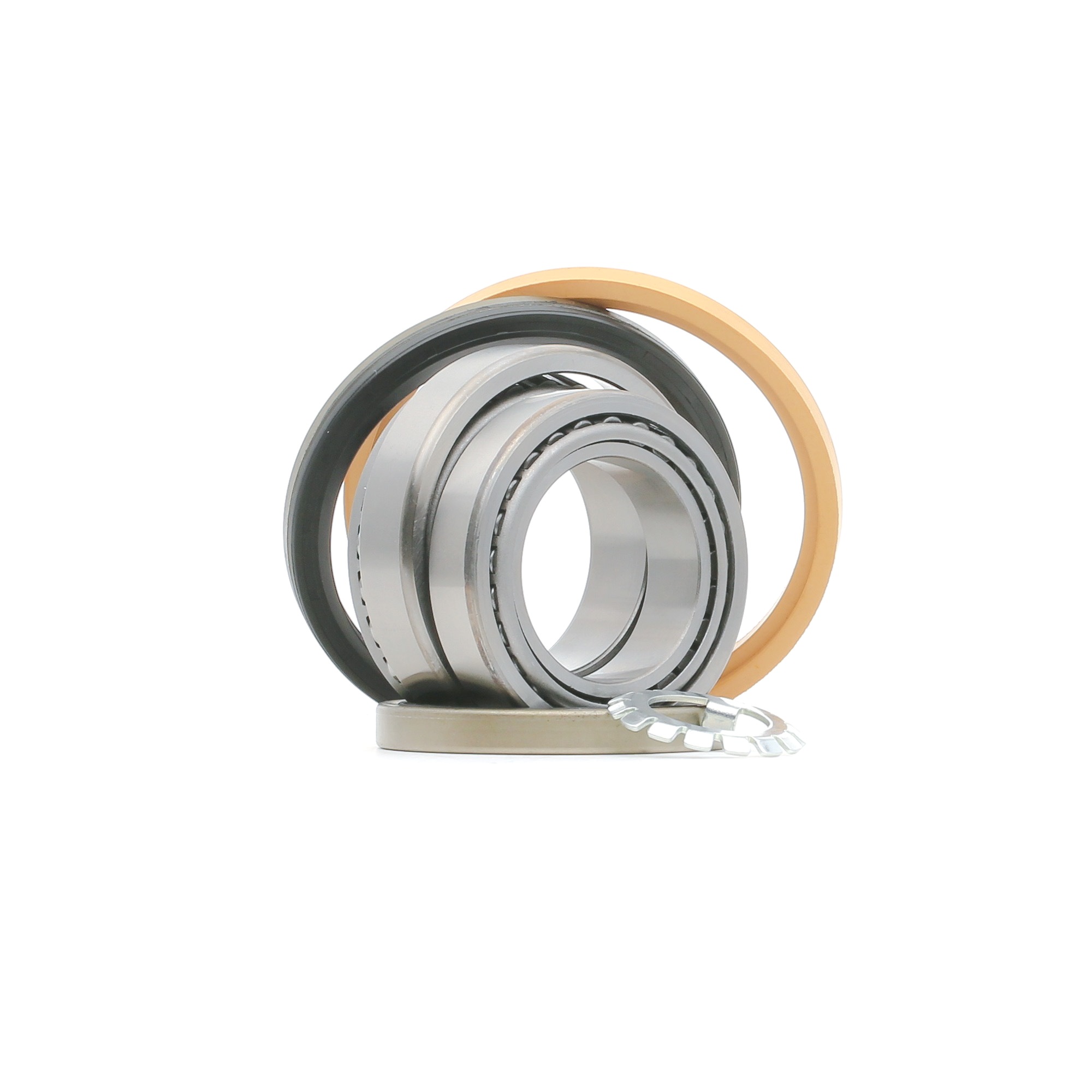 Wiellagers STARK SKWB-0181198 waardering
