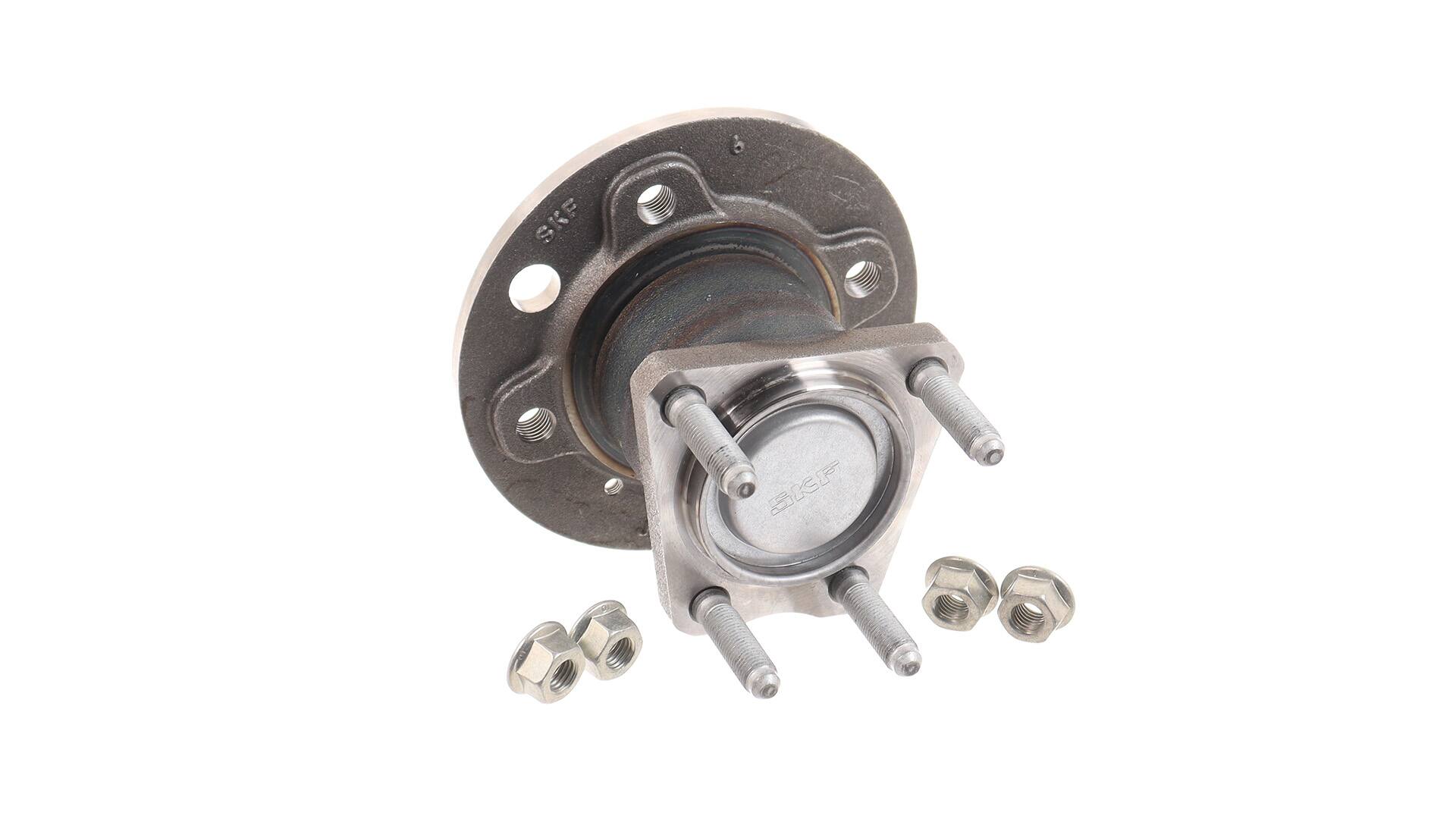 1362554 SKF VKBA 3422
