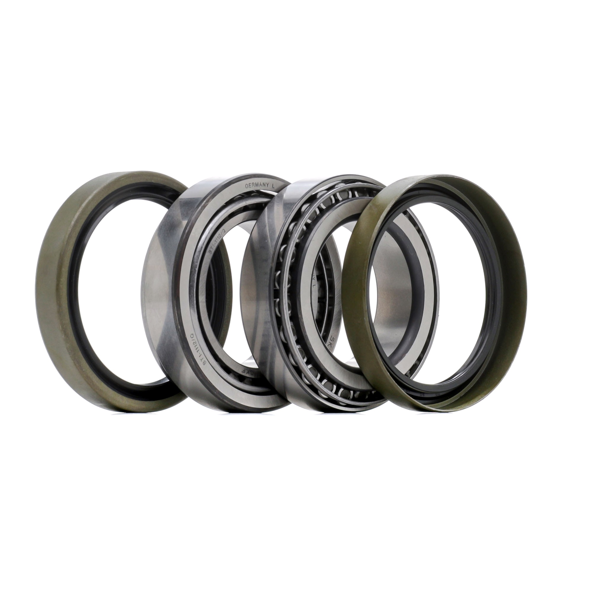 SKF Radnabe Fiat Ducato 230L Kosten