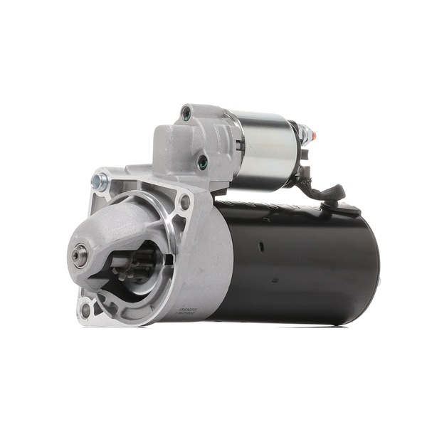 RIDEX 2S0010 Starter
