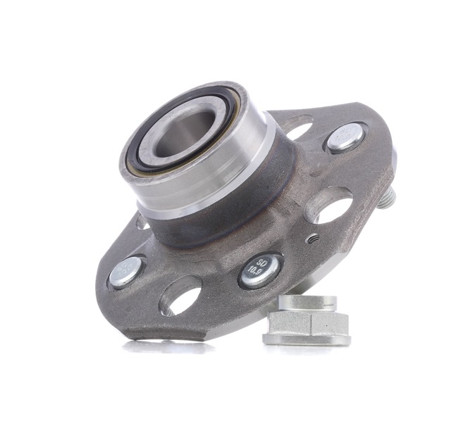 Radlagersatz SKWB-0181206 STARK 42200SM4003 HONDA, ACURA