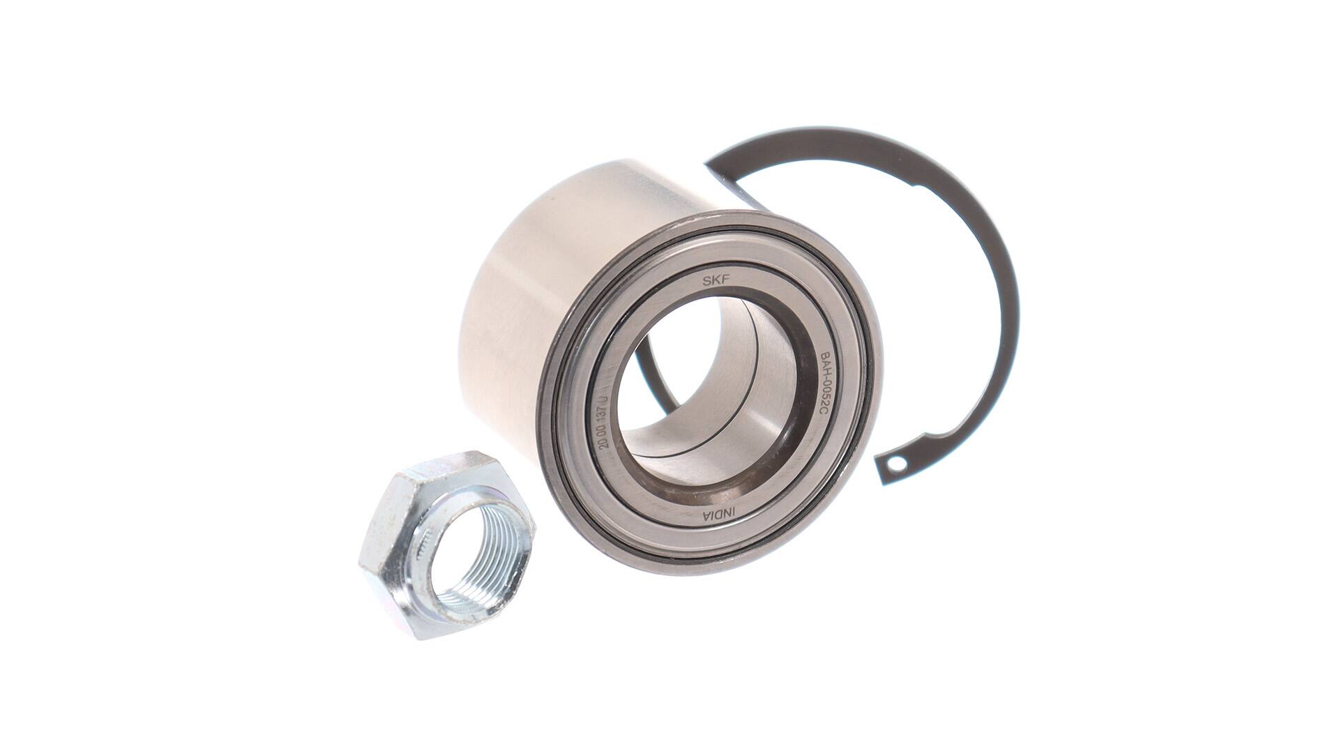 1362570 Wiellagers SKF kosten