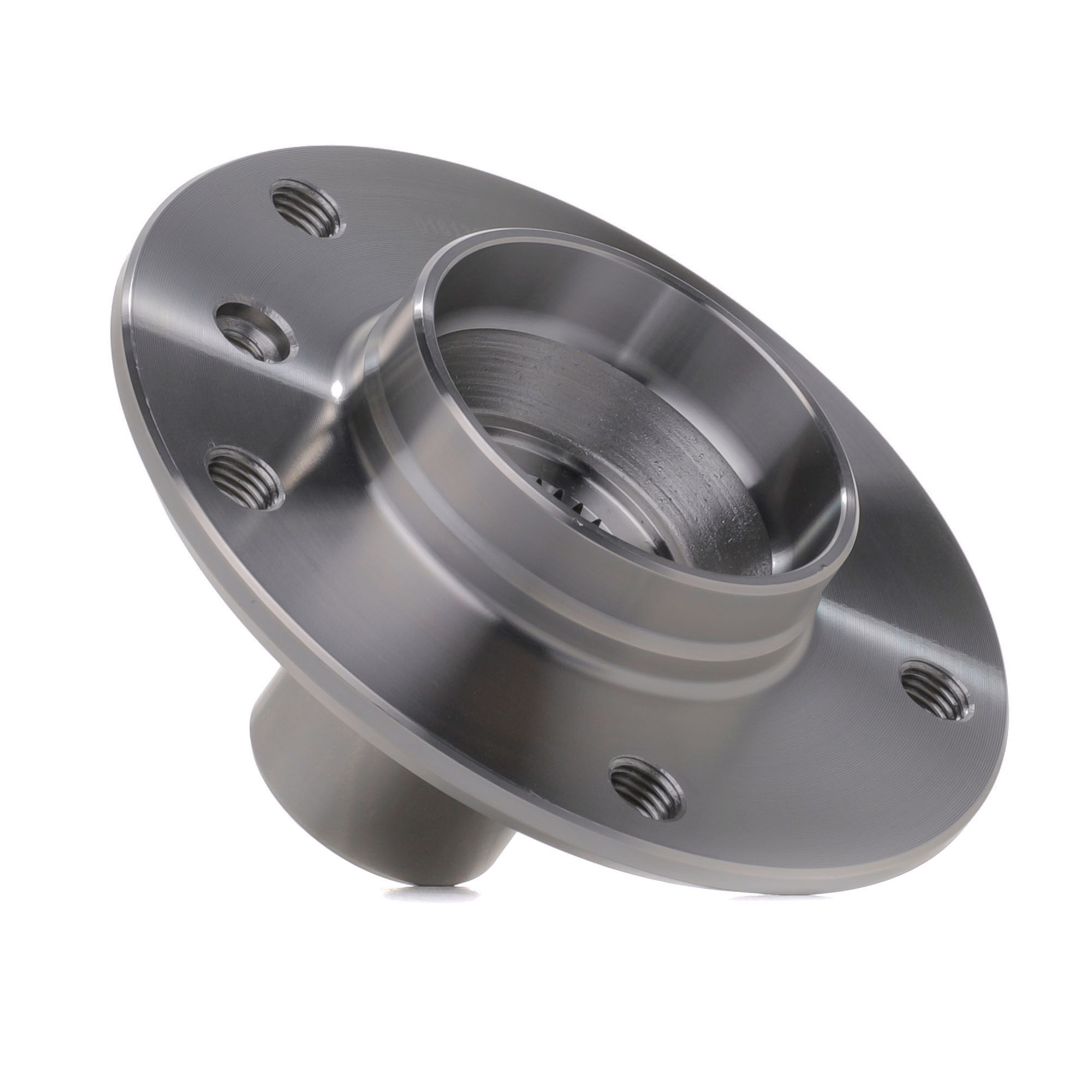 STARK SKWB-0181239 Radnabe BMW 3er 320i 150 PS Benzin