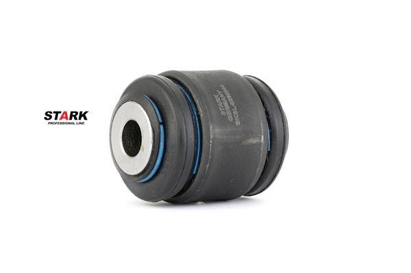 STARK SKTA-1060173 Lagerung, Lenker