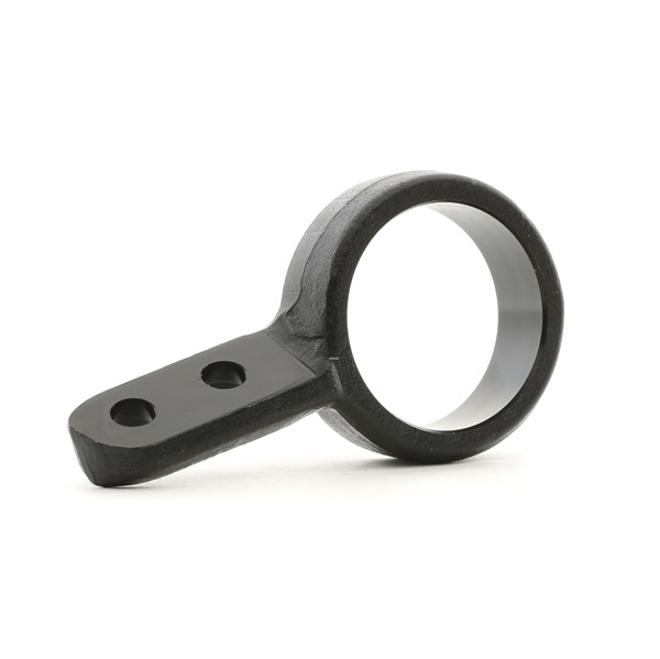 RIDEX 251T0174 Tukivarren hela