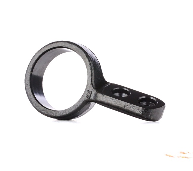 Lagerung, Lenker SKTA-1060177 STARK 31121128776 BMW