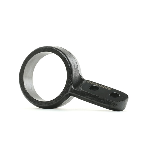 RIDEX 251T0176 Tukivarren hela