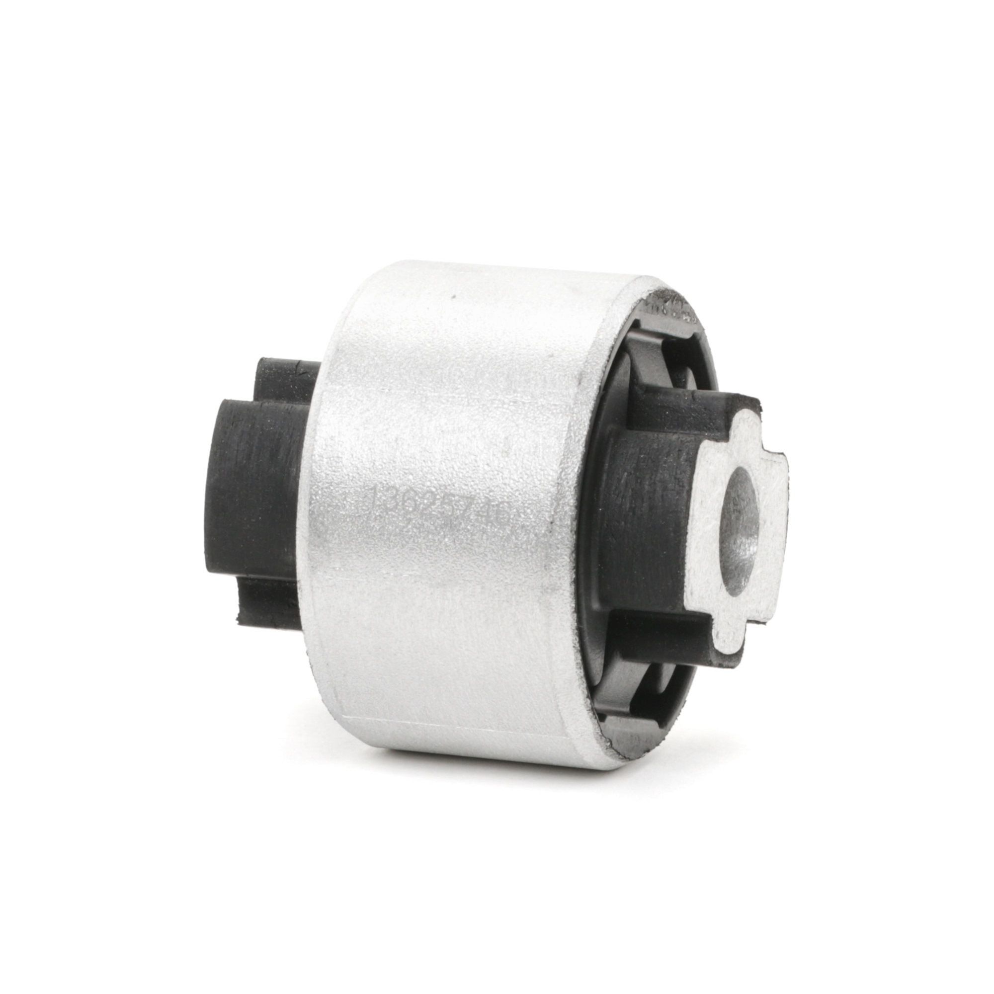 Silent bloc de triangle de suspension STARK SKTA-1060179 évaluation