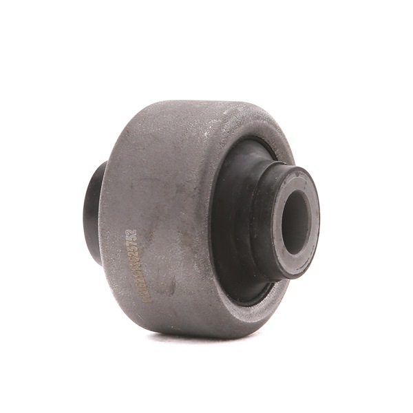STARK SKTA-1060182 Lagerung, Lenker