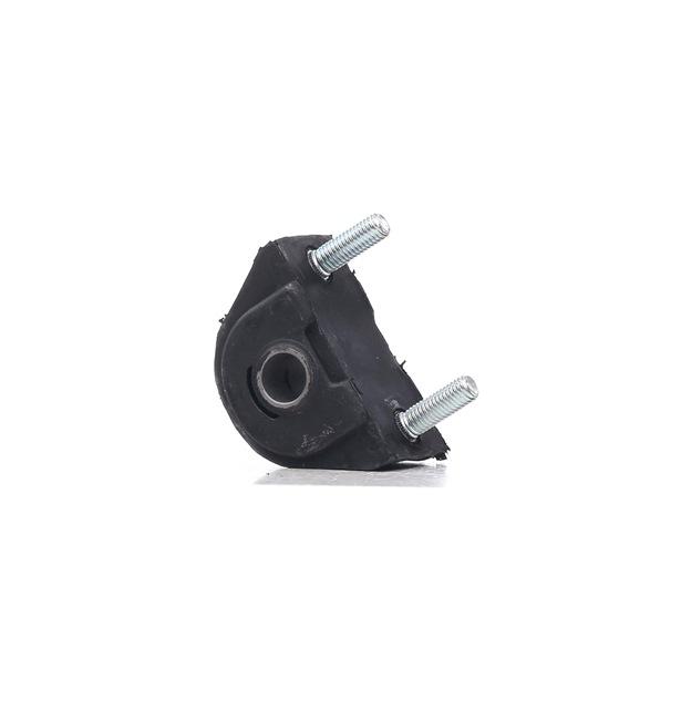 STARK SKTA-1060183 Lagerung, Lenker