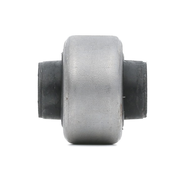 STARK SKTA-1060184 Lagerung, Lenker