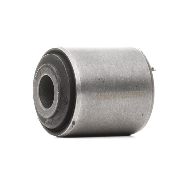 RIDEX 251T0185 Trailing arm / Suspension arm bush