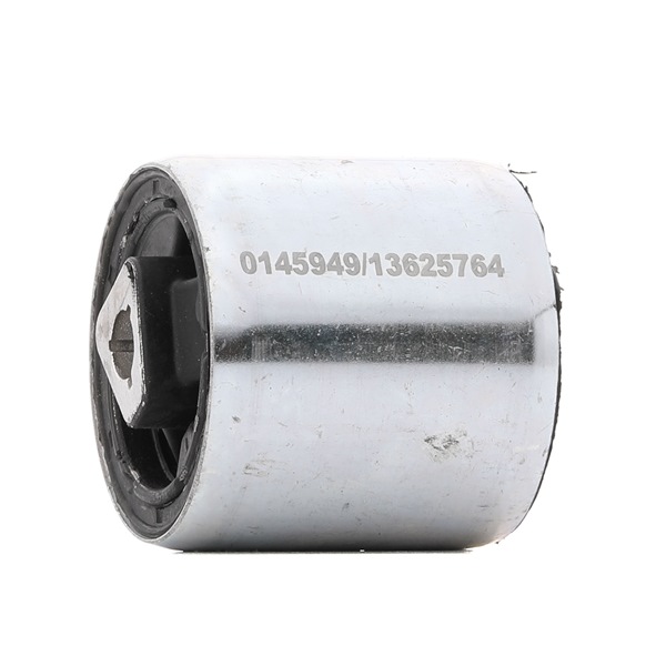 STARK SKTA-1060188 Suspension, bras de liaison