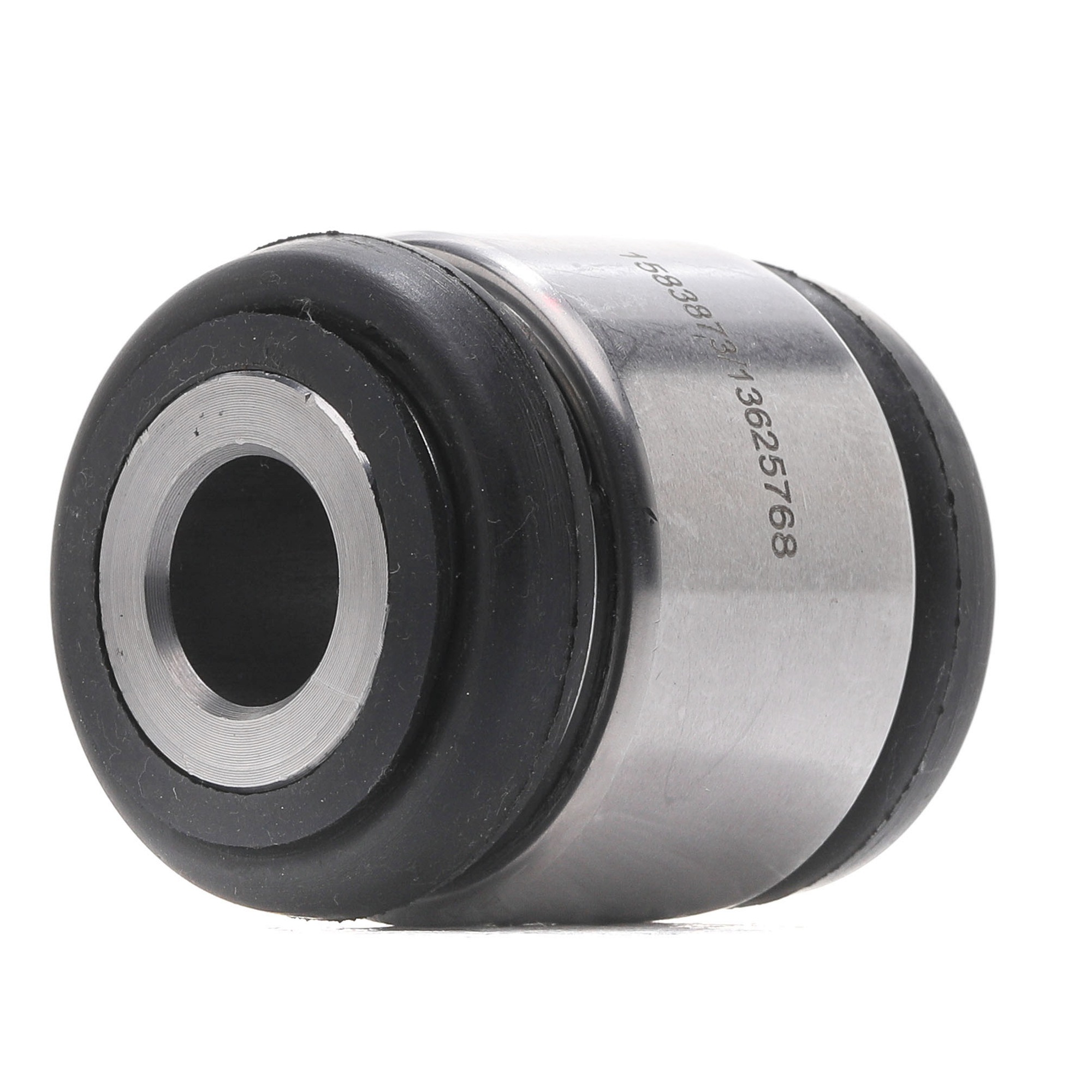 Suspension bushes RIDEX 251T0088 rating