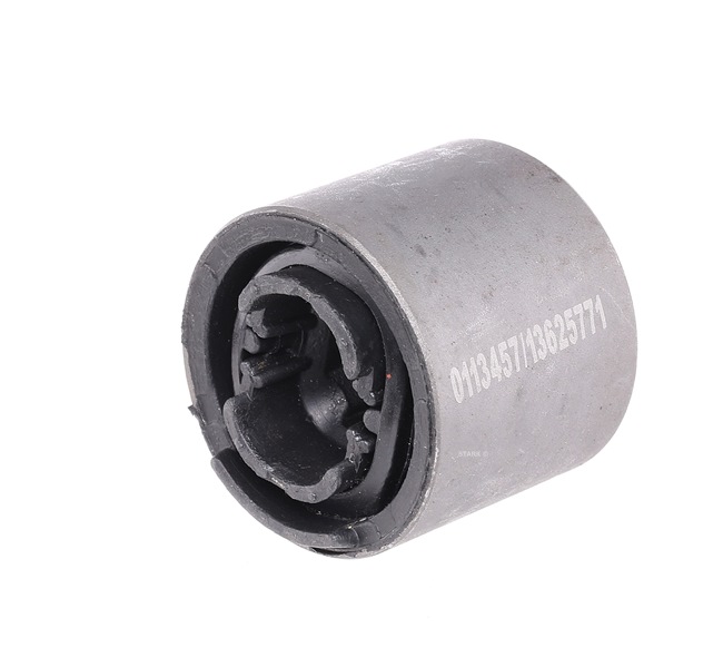 Suspension, bras de liaison 6 755 432 STARK SKTA-1060191 BMW