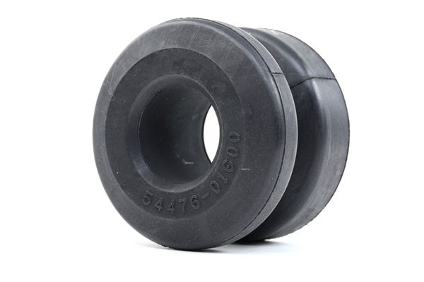 RIDEX 251T0191 Lagerung, Lenker