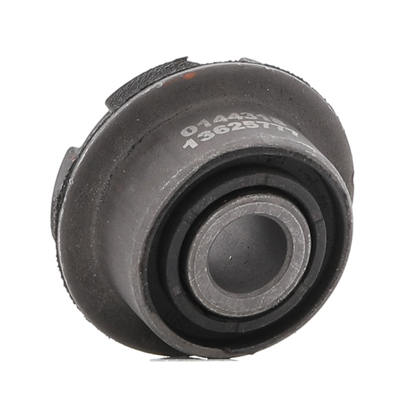 STARK SKTA-1060194 Suport, trapez