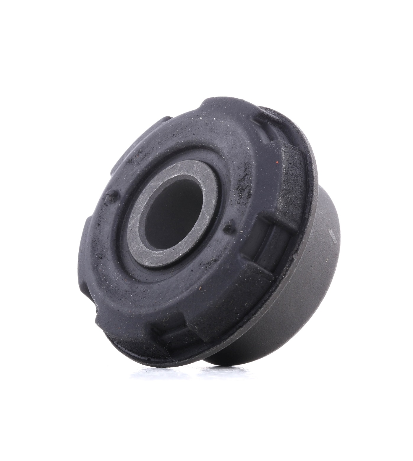 Draagarmrubber 352343 RIDEX 251T0193 OPEL, PEUGEOT, CITROЁN, DS, VAUXHALL
